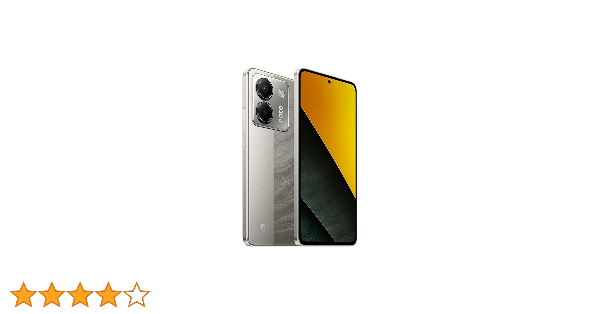 Amazon | Xiaomi POCO M7 Pro 5G 8GB+256GB 日本語版 Simフリー Amazon | Xiaomi POCO M7 Pro 5G 8GB+256GB 日本語版 Simフリー